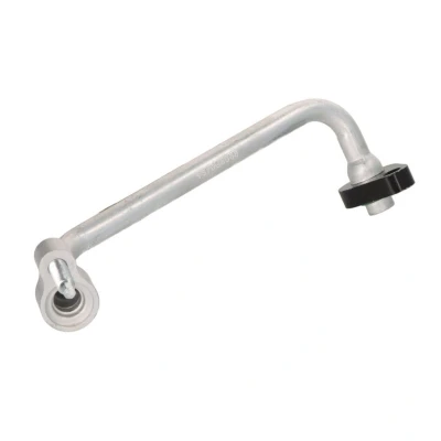 Kuva VEMO Original Quality V25 20 0002 Ilmastointi Letku FORD: Focus 2, 2 Kombi