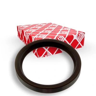 Kuva Akselitiiviste, tasauspyörästö FEBI BILSTEIN 40077