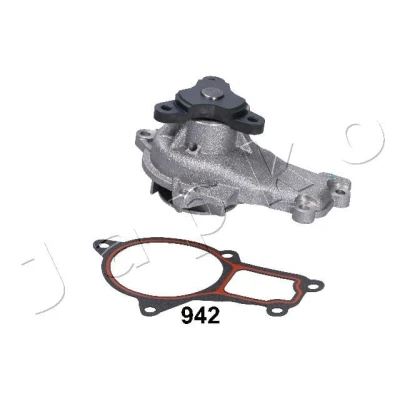 Kuva JAPKO 35942 Vesipumppu