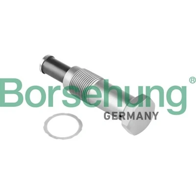 Kuva Borsehung B1T022 Jakoketjun Kiristin BMW: 3 Sedan, 1 Hatchback, Coupe