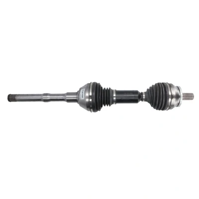 Kuva POINT GEAR PNG74592 Vetoakseli Etuakseli, oikea 707mm Autoihin, joissa ABS VOLVO: XC90 I
