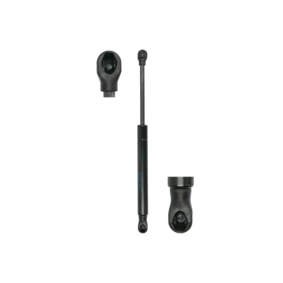 Kuva STABILUS 115208 Konepellin Kaasujousi 410 // LIFT O MAT