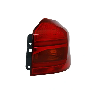 Kuva TYC 11 9051 16 9 Takavalot Oikea Uloin osa LED Ilman lampun kantaa