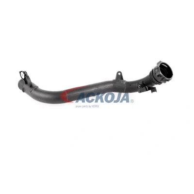Kuva ACKOJA A38 0387 Ahdinletku NISSAN: NV200 / Evalia Bussi, Van Farmari