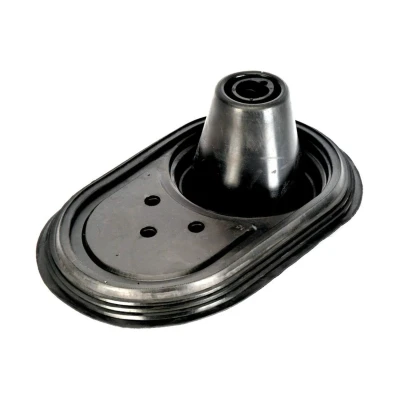 Kuva DT Spare Parts 1.14126 Vaihdevivun Suojus 484