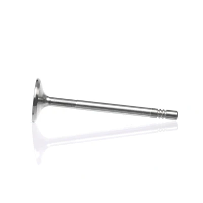 Kuva Imuventtiili, Imupuoli ALFA ROMEO, FIAT, LANCIA, OPEL, SAAB, SUZUKI, VAUXHALL OE 46478834, 46527855, 46750859