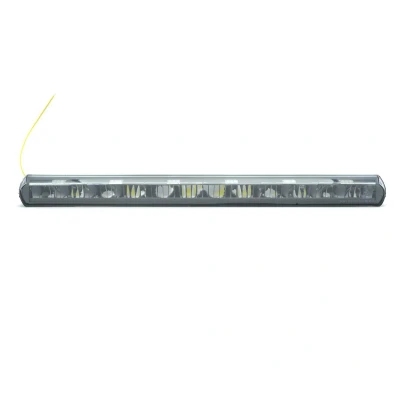 Kuva EINPARTS EPWLD07 LED palkki 9 32 84 IP67