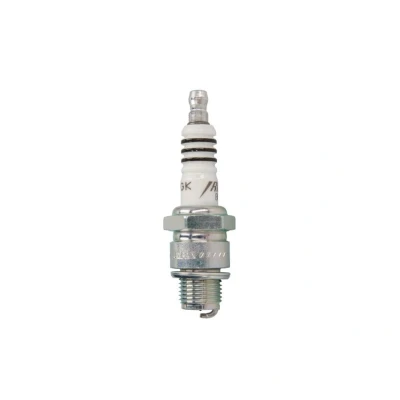Kuva NGK 5687 Sytytystulppa M14 x 1,25 SW: 20,8 mm