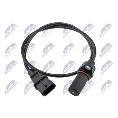 Kuva NTY ECP HY 015 Nokka Akselin Asentotunnistin Induktiivi anturi HYUNDAI: SANTA FE 2