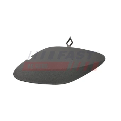 Kuva Vetokoukun luukku FAST FT90143G