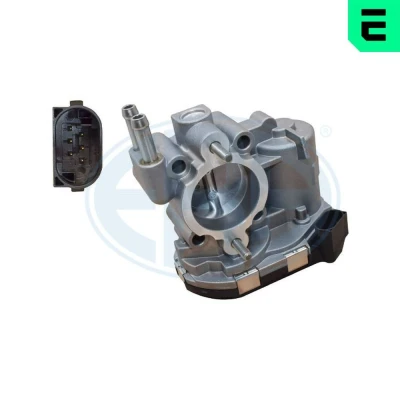 Kuva ERA 556318A Kaasuläppäkotelo OPEL: Astra G CC