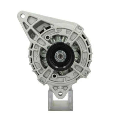 Kuva CV PSH 555.515.150.014 Laturi 12V 150A MERCEDES BENZ: B sarja