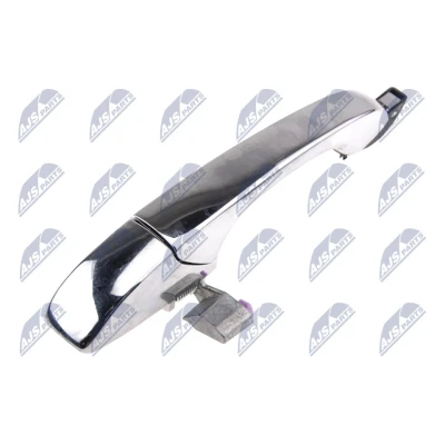 Kuva NTY EZC CH 042 Ovenkahva