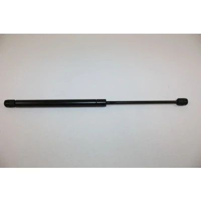 Kuva AUTOMEGA 100053310 Takaluukun Kaasujousi 250 Auton takaluukku, Molemminpuolin