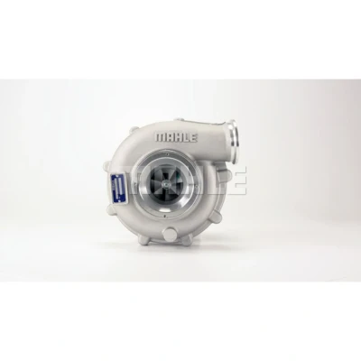 Kuva MAHLE ORIGINAL 228 TC 17992 000 Turboahdin Pakokaasuahdin