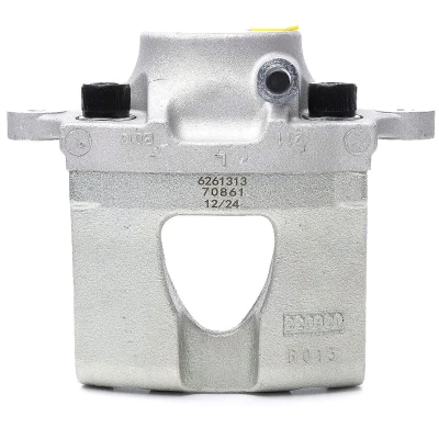 Kuva METZGER 6261313 Jarrusatula Etuakseli, vasen