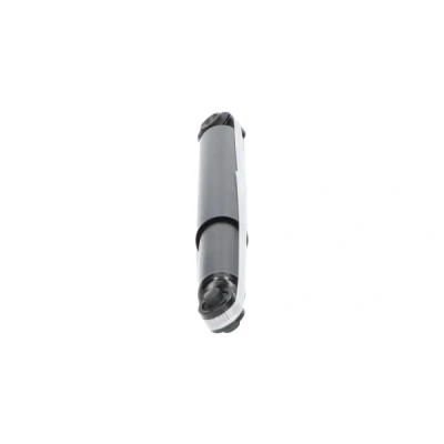 Kuva KAVO PARTS SSA 4519 Iskunvaimentimet Taka akseli Kaasupaine Kaksiputki Teleskooppi iskunvaimentaja Silmukka ylhäällä, alhaalla