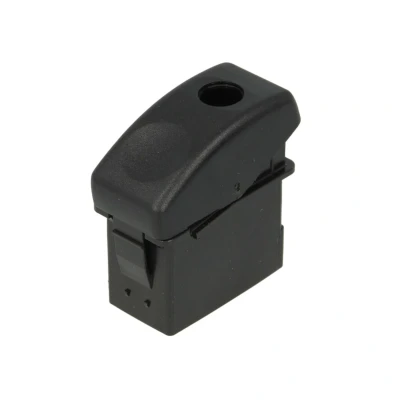 Kuva DT Spare Parts 5.80021 Kytkin