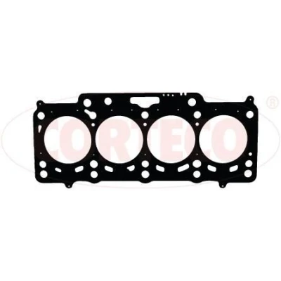 Kuva CORTECO 49368069 Kannentiiviste 1,71 82 Metalli AUDI: A4 B8 Avant, Sedan, A3 Hatchback, VOLKSWAGEN: Golf 6, Caddy 3, Sharan II