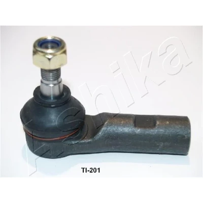 Kuva Raidetangon pää, Etuakseli TOYOTA AVENSIS, AVENSIS Kombi, Sedan, URBAN CRUISER OE 4504609020, 4504609190, 45046 09230