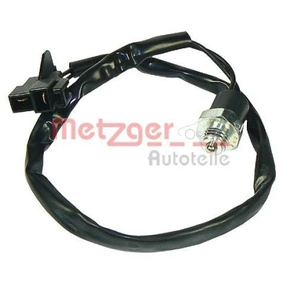Kuva METZGER 0912087 Peruutusvalon Kytkin