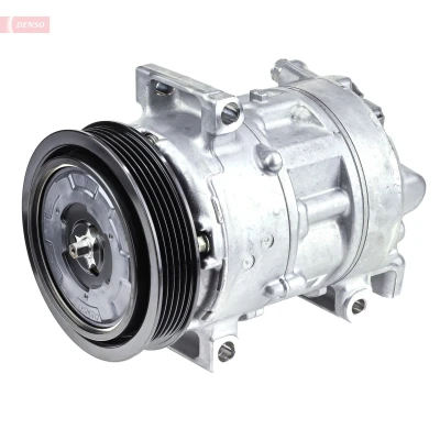 Kuva Kompressori, ilmastointilaite TOYOTA AURIS, AURIS Kombi, AVENSIS Sedan, VERSO OE 88310 0F050