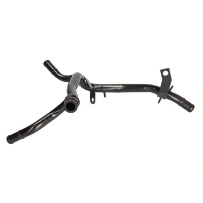 Kuva THERMOTEC DWW251TT Jäähdytysnesteputki SEAT: Ibiza 3