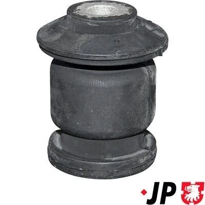 Kuva JP GROUP 3340202600 Tukivarren Hela Etuakseli, vasen, oikea, Alla