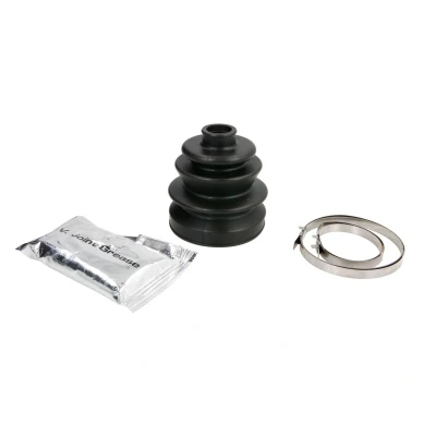 Kuva PASCAL G54023PC Paljekumisarja, Vetoakseli 81 Pyörän puoli HONDA: CR V 1