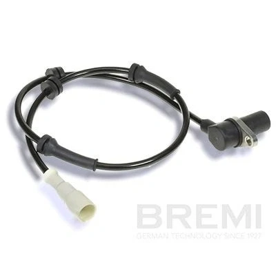 Kuva BREMI 50615 ABS Anturi Kaapelilla