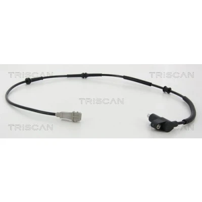 Kuva TRISCAN 8180 28225 ABS Anturi 2 915 36,2 CITROËN: Berlingo / First I, Xsara Picasso, PEUGEOT: Partner I Combispace