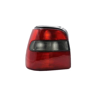 Kuva DPA 87880209702 Takavalot Vasen SKODA: FELICIA 1 Kombi