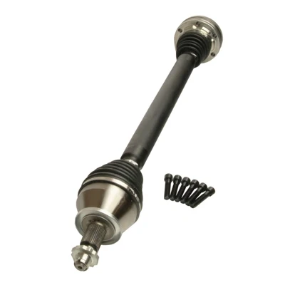 Kuva Maxgear 49 2485 Vetoakseli