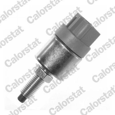 Kuva CALORSTAT by Vernet BS4562 Jarruvalokytkin Mekaaninen M10x1.25 TOYOTA: Avensis I Farmari