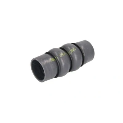 Kuva THERMOTEC DCC039TTS Ahdinletku Silikoni