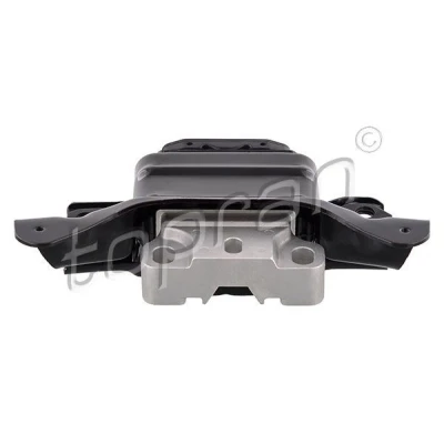 Kuva TOPRAN 116 583 Vaihdelaatikon Tukikumit Vasen VOLKSWAGEN: Golf 7, 7 Variant
