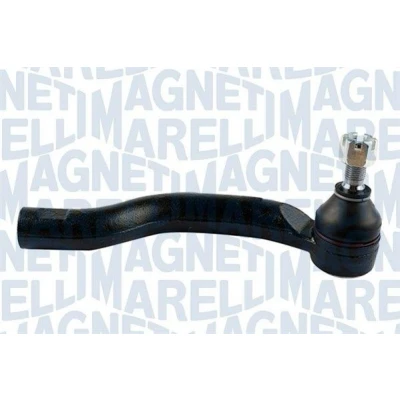 Kuva MAGNETI MARELLI 301191606790 Raidetangon Pää Etuakseli, oikea TOYOTA: RAV4 III SUV