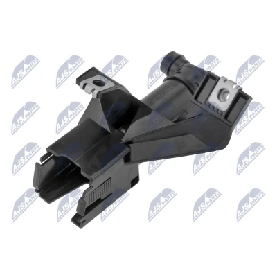 Kuva Pesusuutin, ajovalo, Oikea LEXUS RX OE 85207 48020