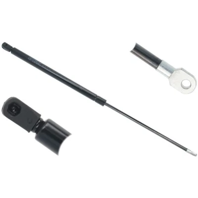 Kuva OPTIMAL AG 51804 Takaluukun Kaasujousi 300 549