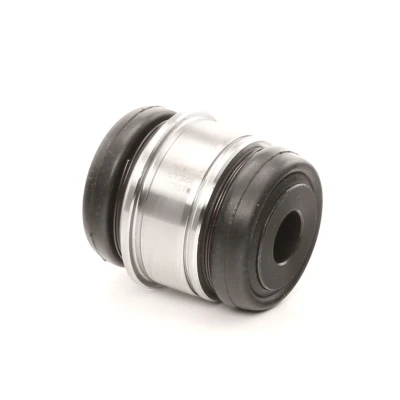 Kuva DELPHI TD551W Taka akselin Puslat BMW: 5 Touring, Sedan, X5