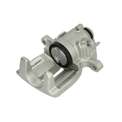 Kuva Jarrusatula FERODO FCL695454, Takana Vasen