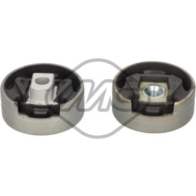 Kuva Moottorin tuki, Alla, Yläpuolella AUDI, SEAT, SKODA, VW OE 5Q0198037