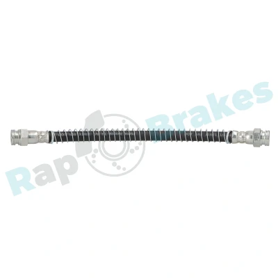 Kuva RAP BRAKES R H0857 Jarruletku 240 PEUGEOT: 306 Hatchback, CITROËN: Xsara Hatchback