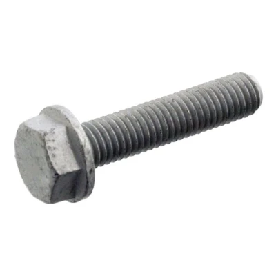Kuva FEBI BILSTEIN 103695 Ruuvi MERCEDES BENZ: E sarja Sedan, CLK Coupe, W124 Sedan