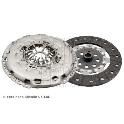 Kuva Kytkinpaketti NISSAN, RENAULT OE 23354 00QAT, 77 01 478 098, 82 00 705 970