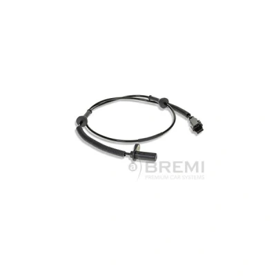 Kuva BREMI 51840 ABS anturi Kaapelilla Hall 2 VOLVO: XC90 I