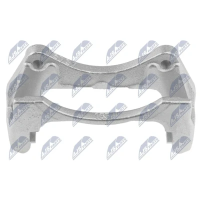 Kuva NTY HZP CH 016A Jarrusatulan Pidin JEEP: Patriot, Compass, DODGE: Caliber, CHRYSLER: Sebring III Sedan