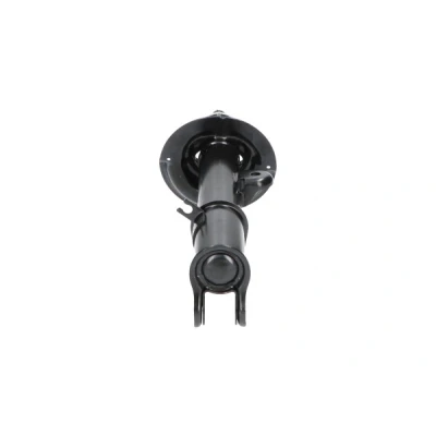 Kuva Iskunvaimennin, Etuakseli, oikea KIA SORENTO II OE 546600W650, 546601U300, 546601U400