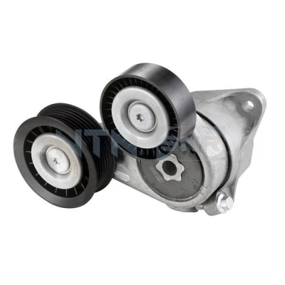 Kuva SNR GA352.64 Kiristysrulla FORD: Focus 2 Kombi, C Max