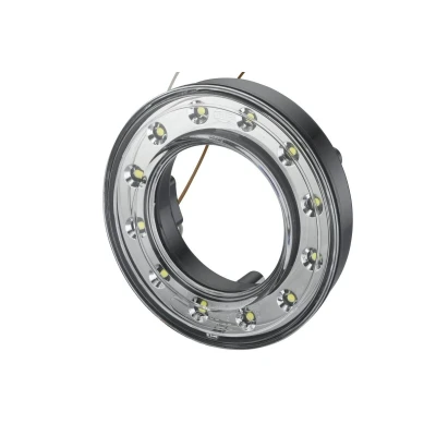 Kuva HELLA 2PF 008 405 061 Sivuvalo